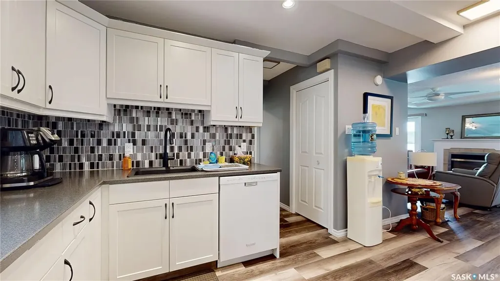 1302 Tatanka Drive Sun Valley SK S0C 4H0