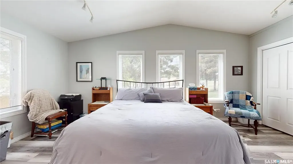 1302 Tatanka Drive Sun Valley SK S0C 4H0