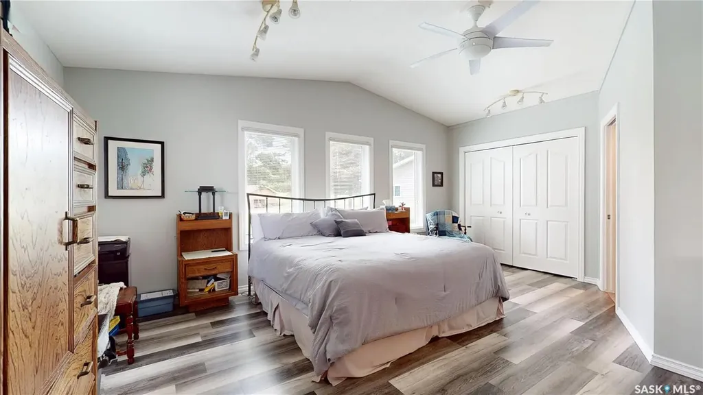 1302 Tatanka Drive Sun Valley SK S0C 4H0