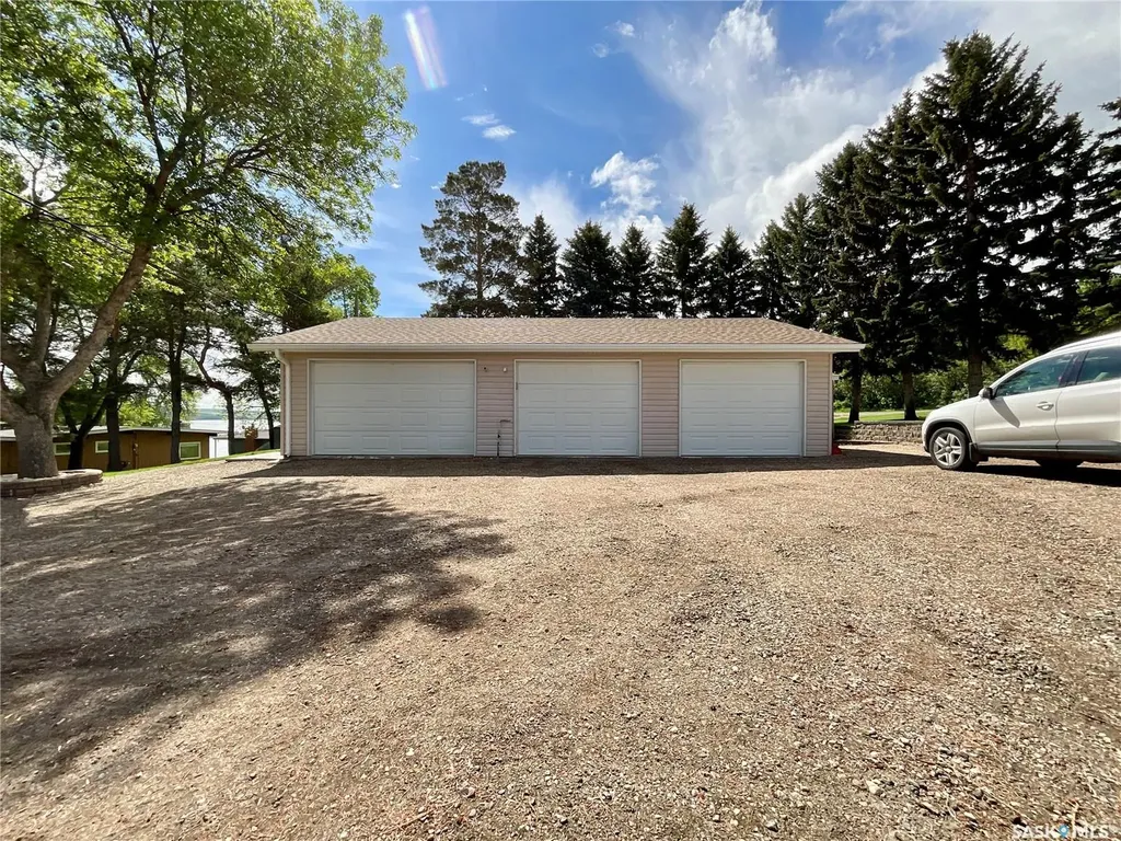 1302 Tatanka Drive Sun Valley SK S0C 4H0