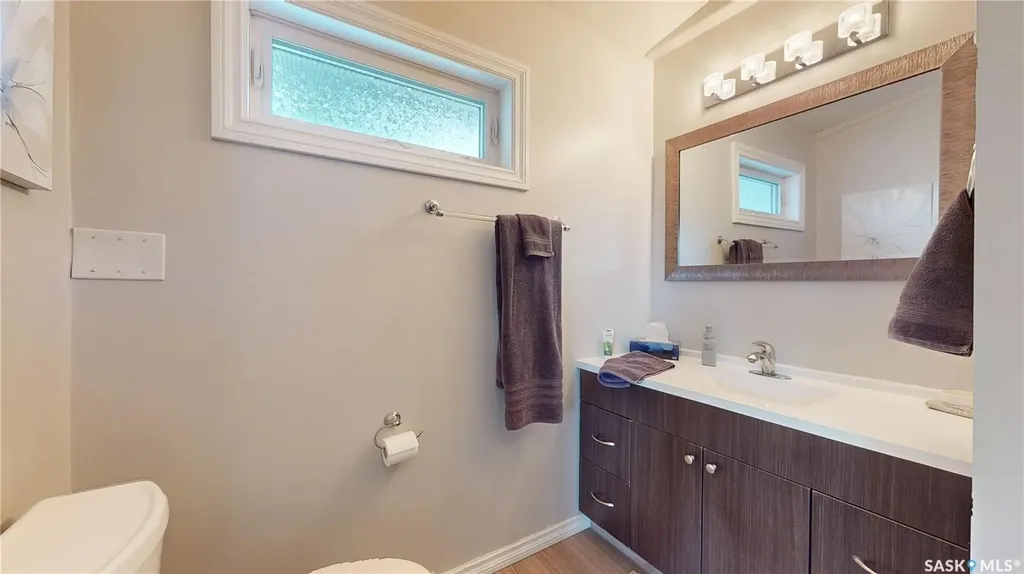 1302 Tatanka Drive Sun Valley SK S0C 4H0