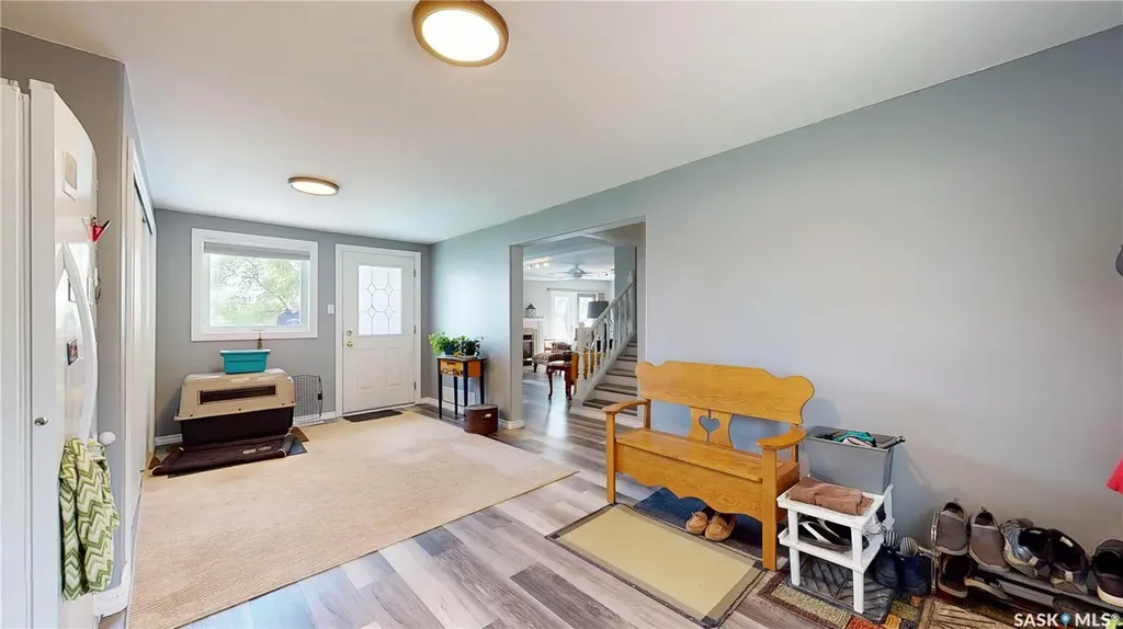 1302 Tatanka Drive Sun Valley SK S0C 4H0