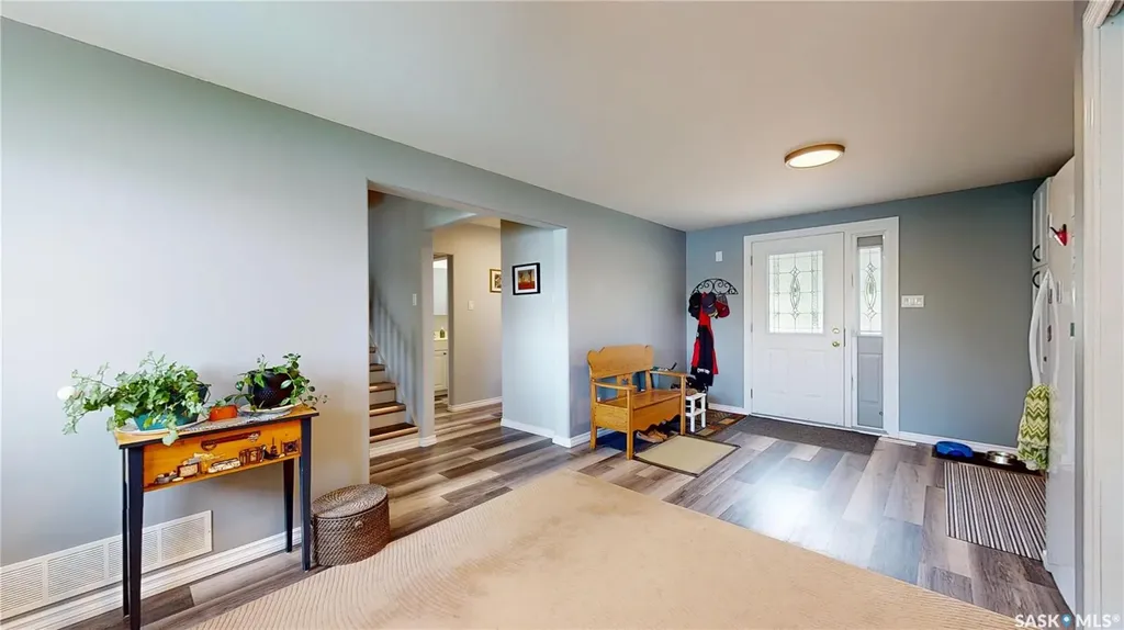 1302 Tatanka Drive Sun Valley SK S0C 4H0