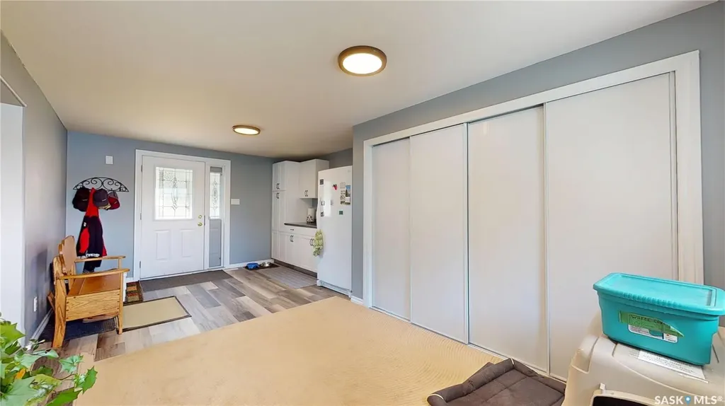 1302 Tatanka Drive Sun Valley SK S0C 4H0