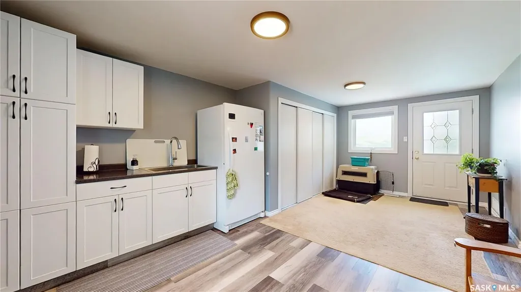 1302 Tatanka Drive Sun Valley SK S0C 4H0