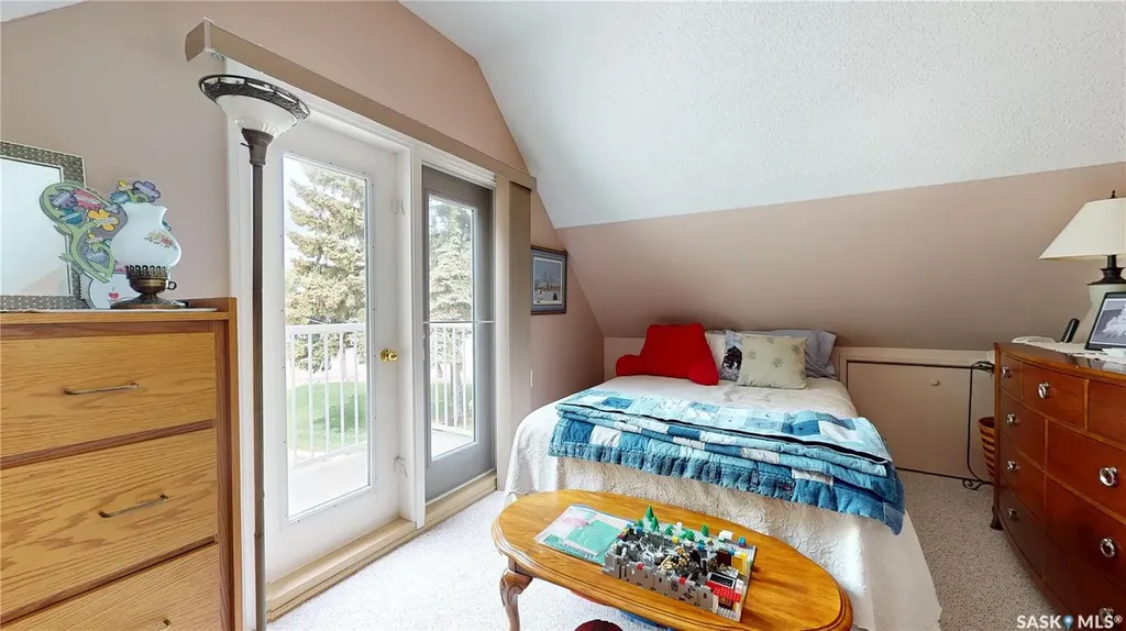 1302 Tatanka Drive Sun Valley SK S0C 4H0