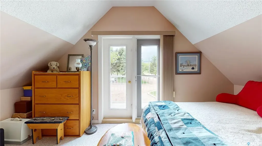 1302 Tatanka Drive Sun Valley SK S0C 4H0