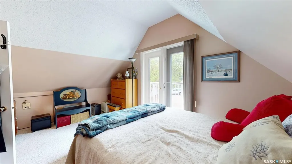 1302 Tatanka Drive Sun Valley SK S0C 4H0