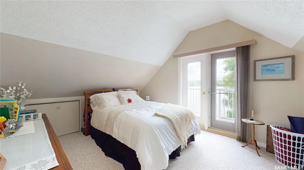 1302 Tatanka Drive Sun Valley SK S0C 4H0
