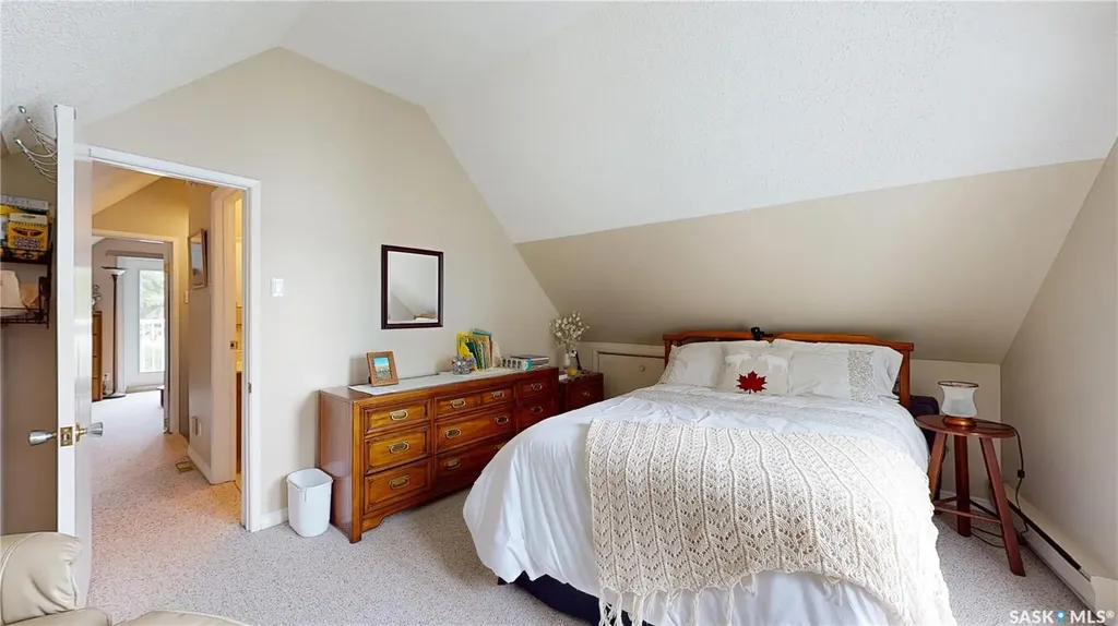 1302 Tatanka Drive Sun Valley SK S0C 4H0