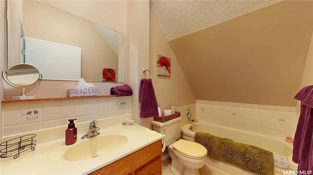 1302 Tatanka Drive Sun Valley SK S0C 4H0