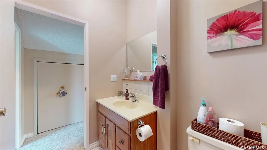 1302 Tatanka Drive Sun Valley SK S0C 4H0