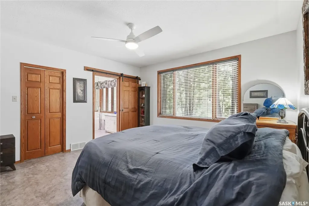 214 Forsyth Court Saskatoon SK S7N 4H2