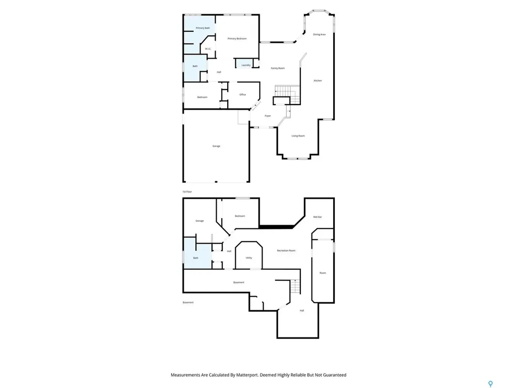 214 Forsyth Court Saskatoon SK S7N 4H2