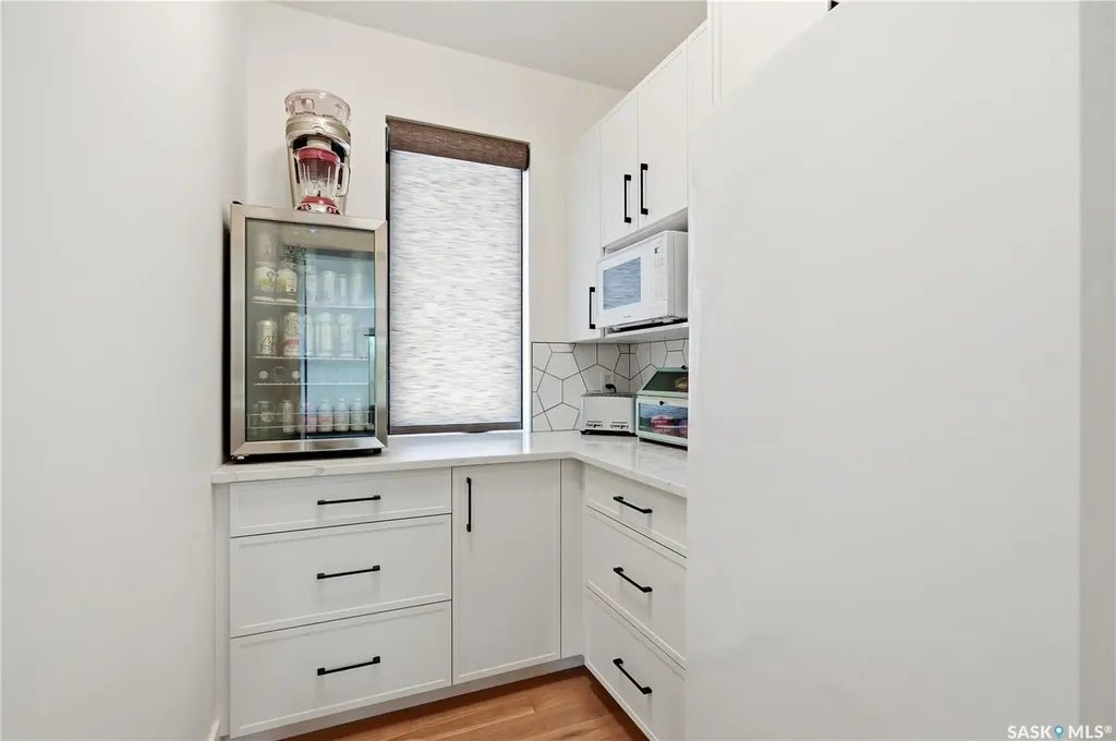 Rural Address Corman Park Rm No. 344 SK S7K 3J9
