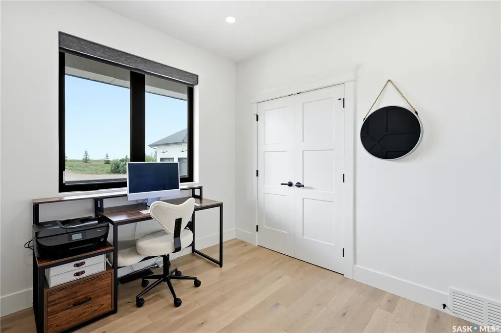 Rural Address Corman Park Rm No. 344 SK S7K 3J9