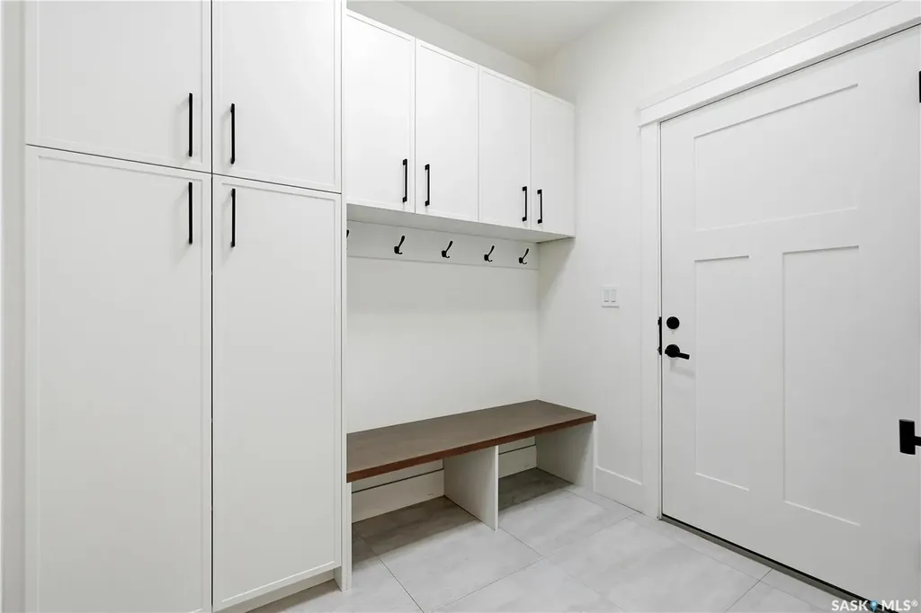 Rural Address Corman Park Rm No. 344 SK S7K 3J9
