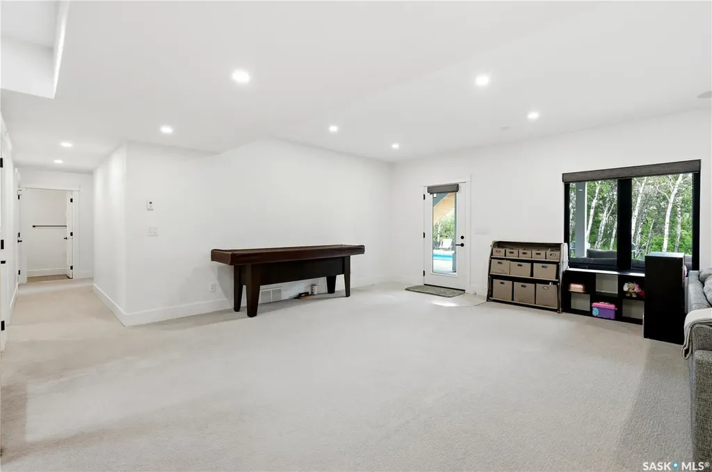 Rural Address Corman Park Rm No. 344 SK S7K 3J9