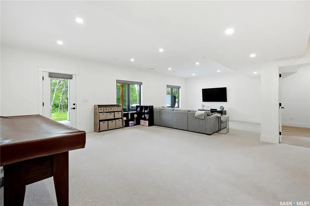 Rural Address Corman Park Rm No. 344 SK S7K 3J9