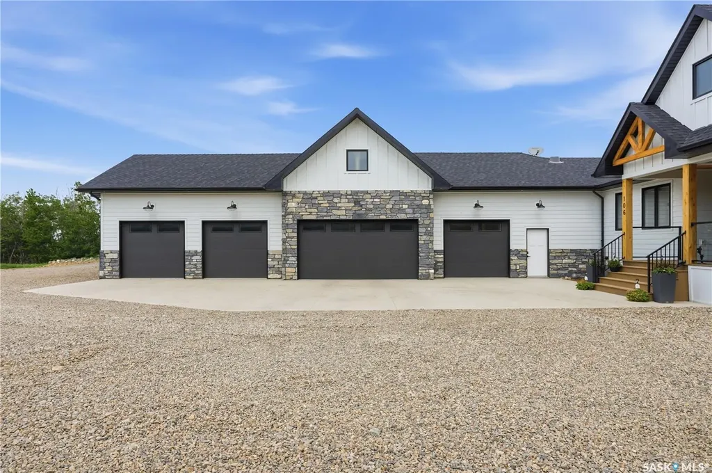 Rural Address Corman Park Rm No. 344 SK S7K 3J9