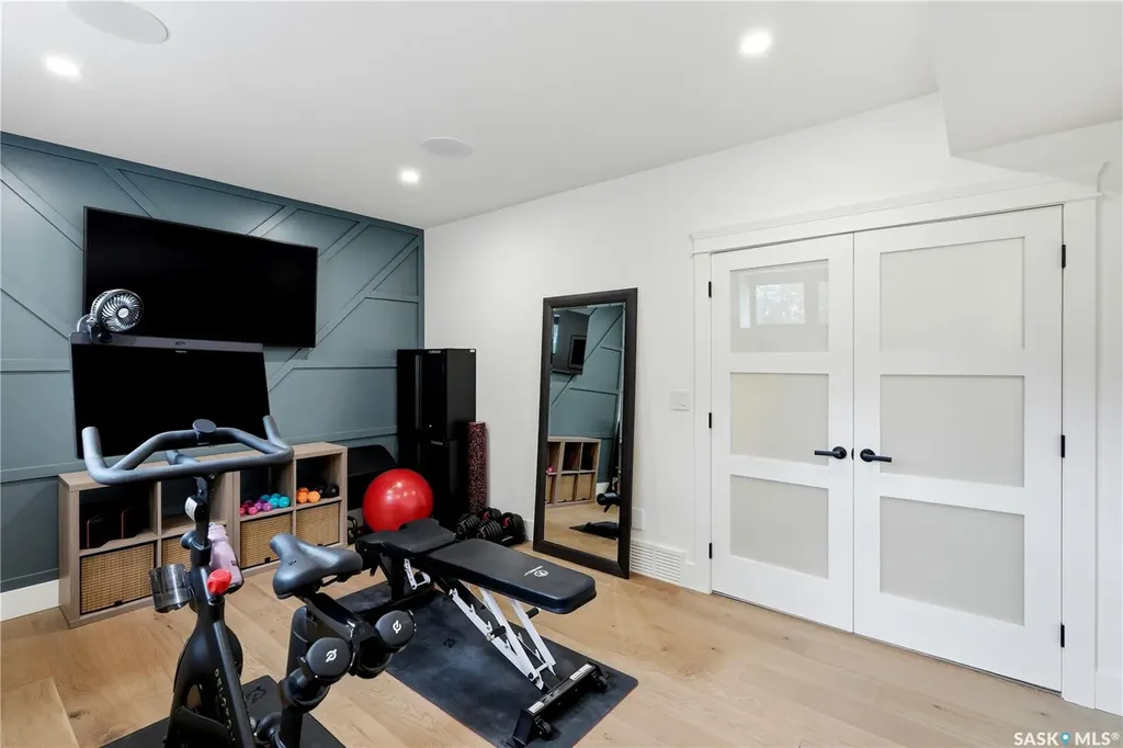 Rural Address Corman Park Rm No. 344 SK S7K 3J9