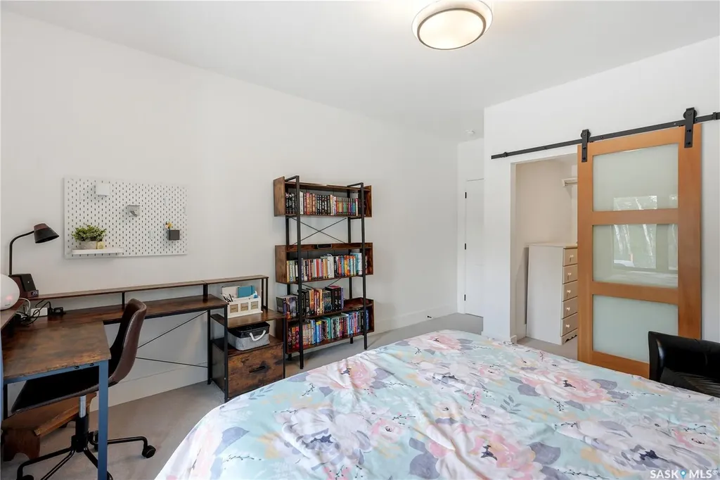 Rural Address Corman Park Rm No. 344 SK S7K 3J9