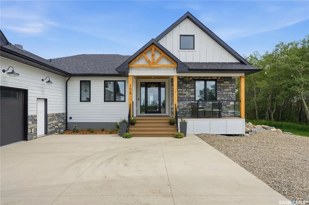 Rural Address Corman Park Rm No. 344 SK S7K 3J9
