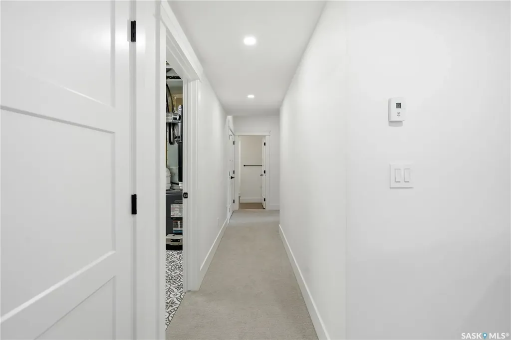 Rural Address Corman Park Rm No. 344 SK S7K 3J9