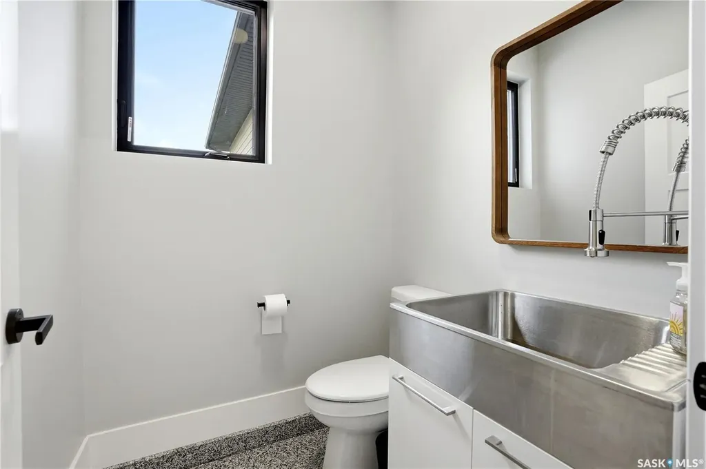 Rural Address Corman Park Rm No. 344 SK S7K 3J9