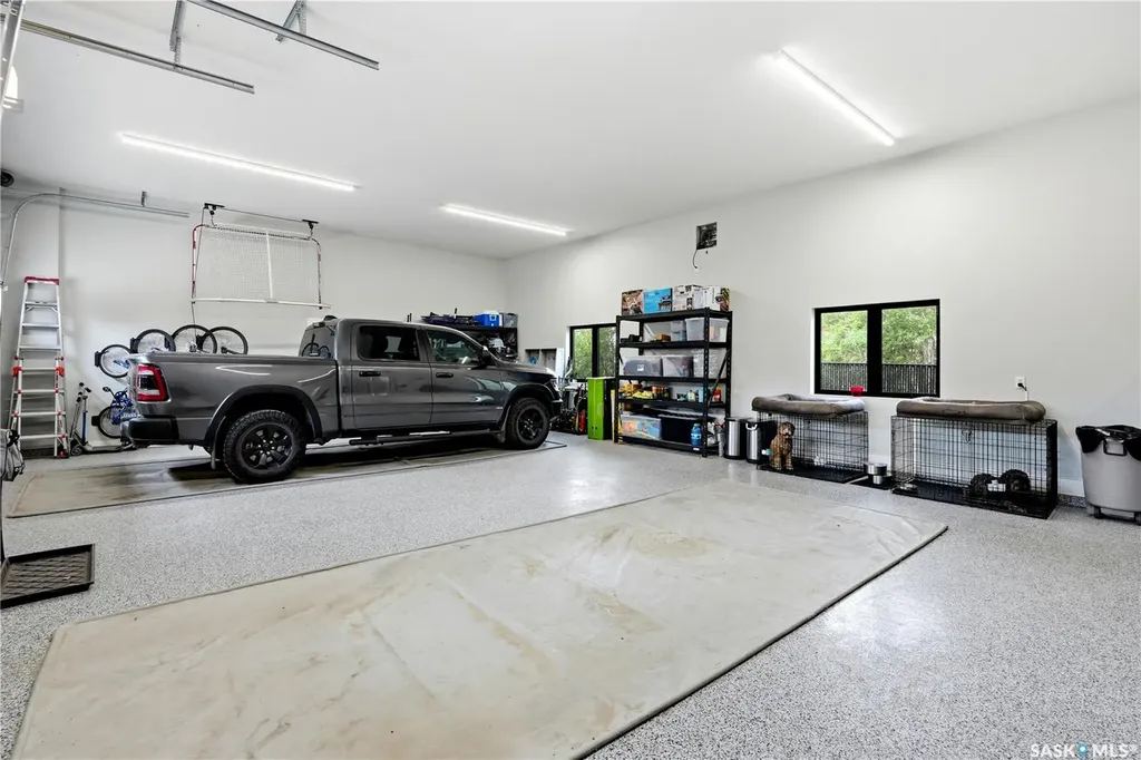 Rural Address Corman Park Rm No. 344 SK S7K 3J9