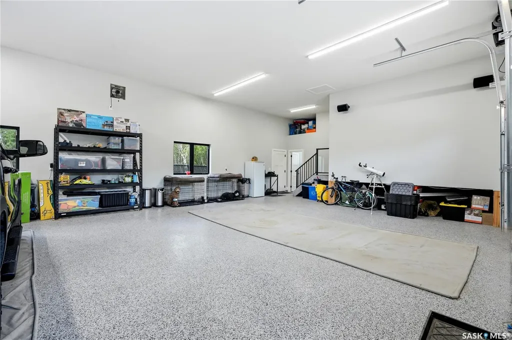 Rural Address Corman Park Rm No. 344 SK S7K 3J9