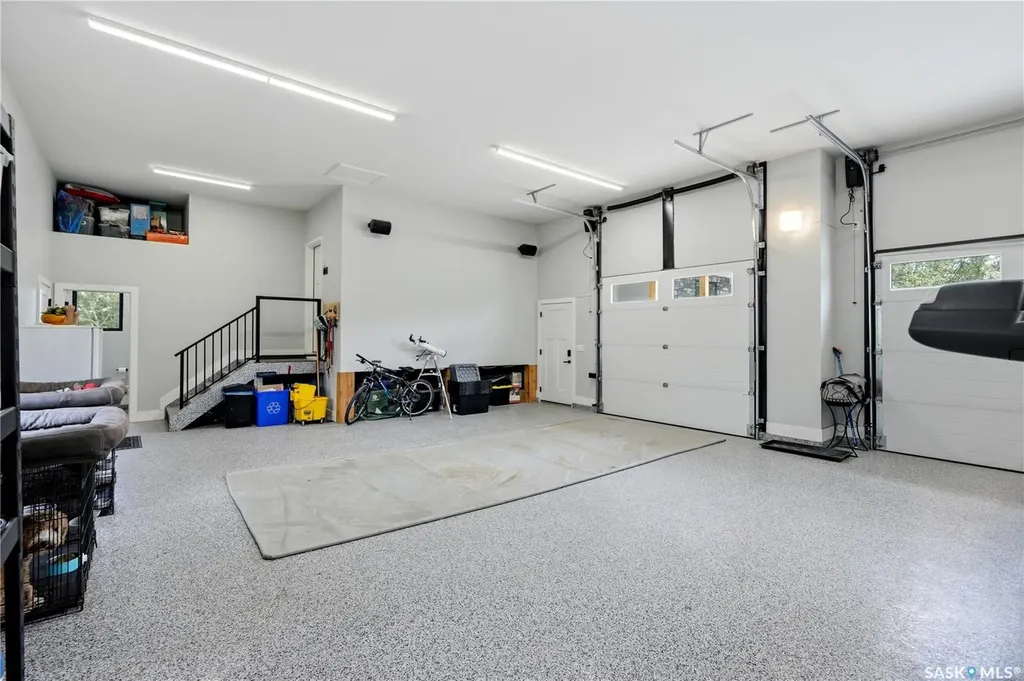 Rural Address Corman Park Rm No. 344 SK S7K 3J9