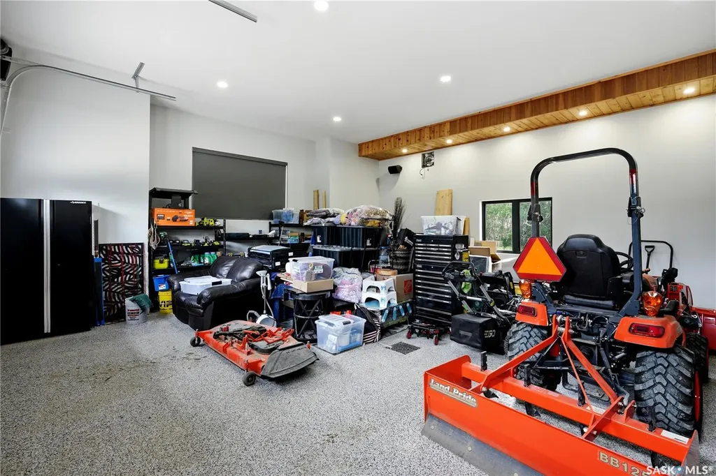 Rural Address Corman Park Rm No. 344 SK S7K 3J9