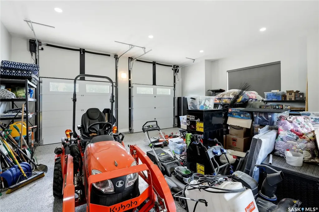 Rural Address Corman Park Rm No. 344 SK S7K 3J9