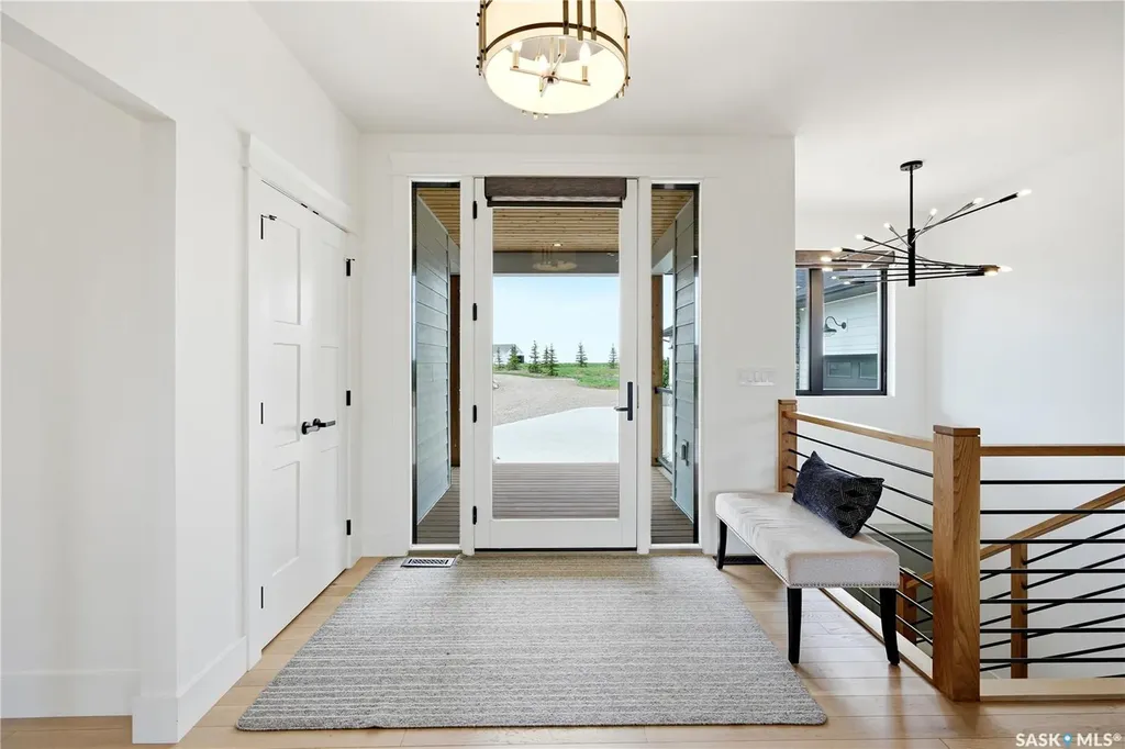 Rural Address Corman Park Rm No. 344 SK S7K 3J9