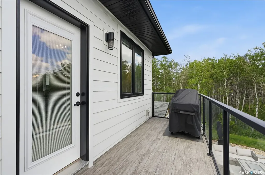 Rural Address Corman Park Rm No. 344 SK S7K 3J9