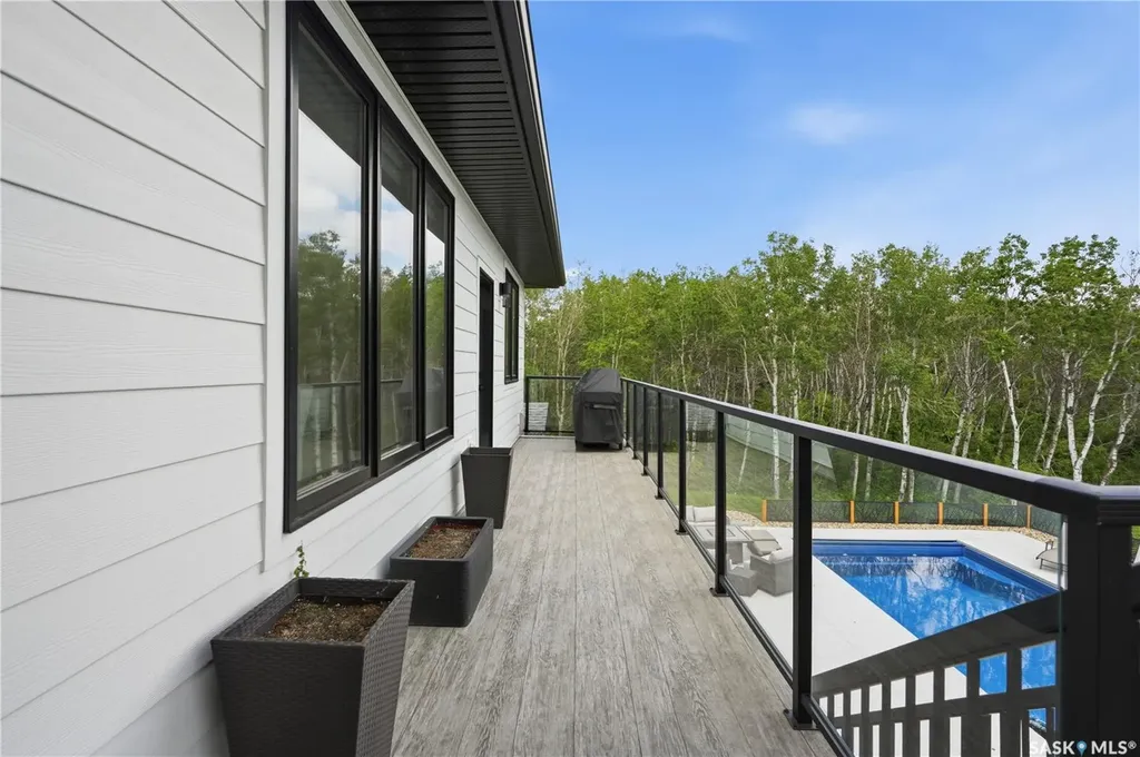 Rural Address Corman Park Rm No. 344 SK S7K 3J9