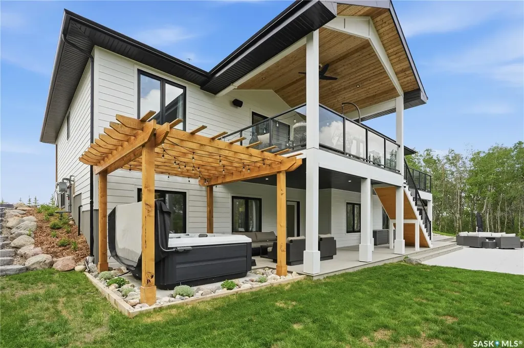 Rural Address Corman Park Rm No. 344 SK S7K 3J9