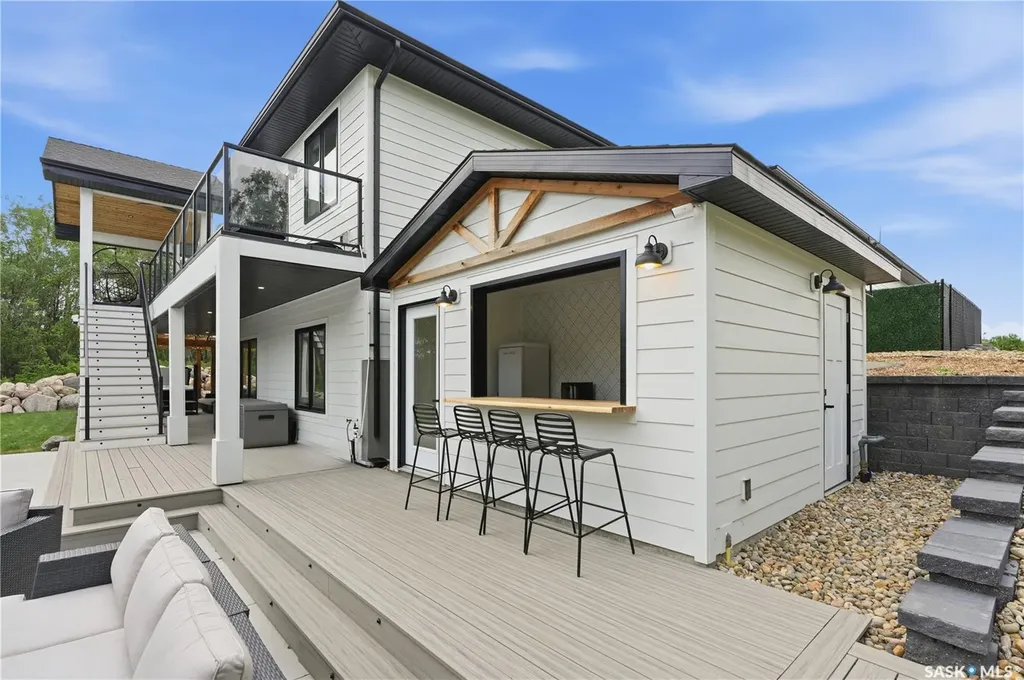 Rural Address Corman Park Rm No. 344 SK S7K 3J9