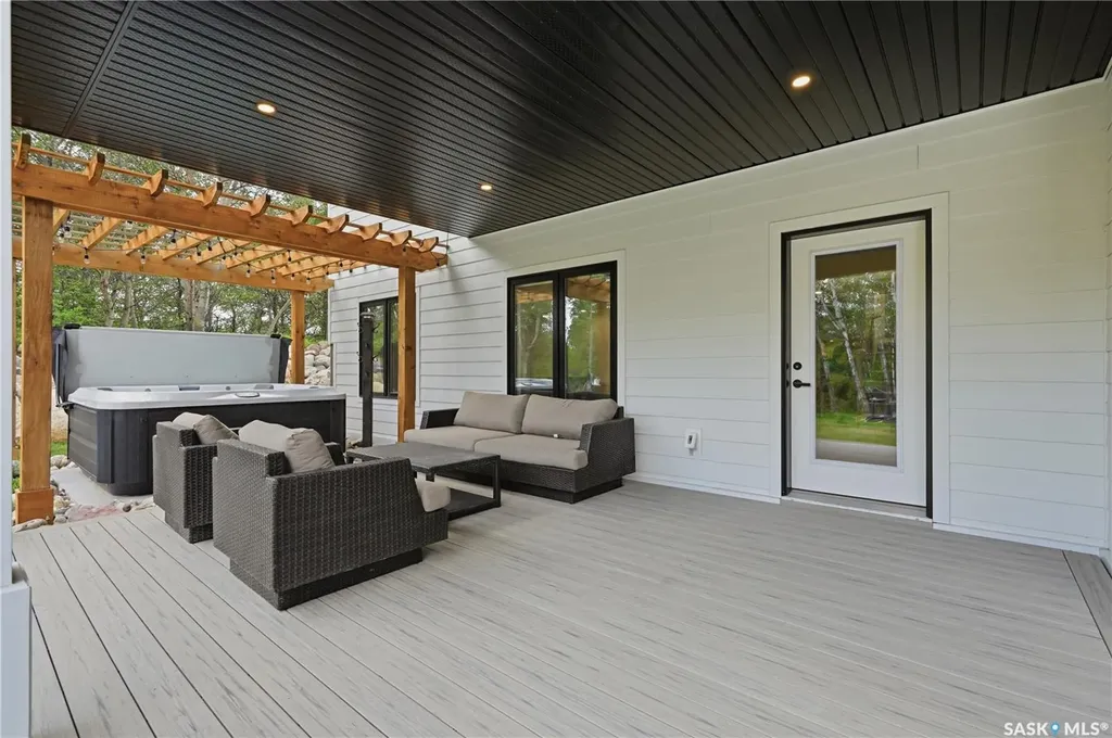 Rural Address Corman Park Rm No. 344 SK S7K 3J9