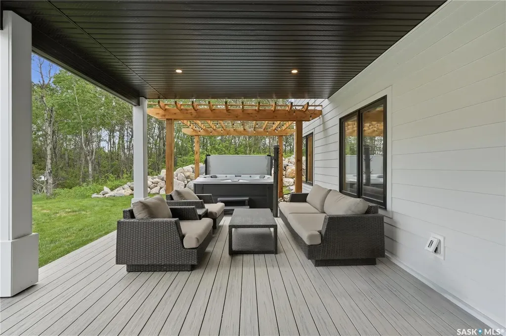 Rural Address Corman Park Rm No. 344 SK S7K 3J9