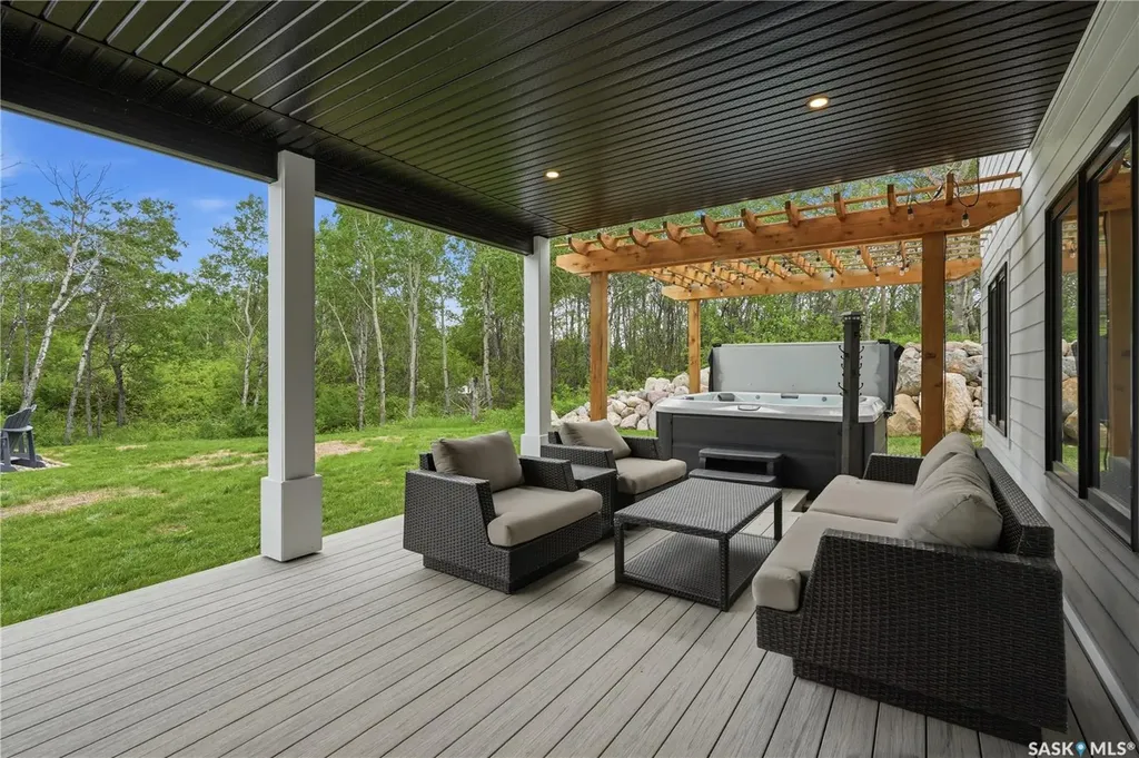 Rural Address Corman Park Rm No. 344 SK S7K 3J9
