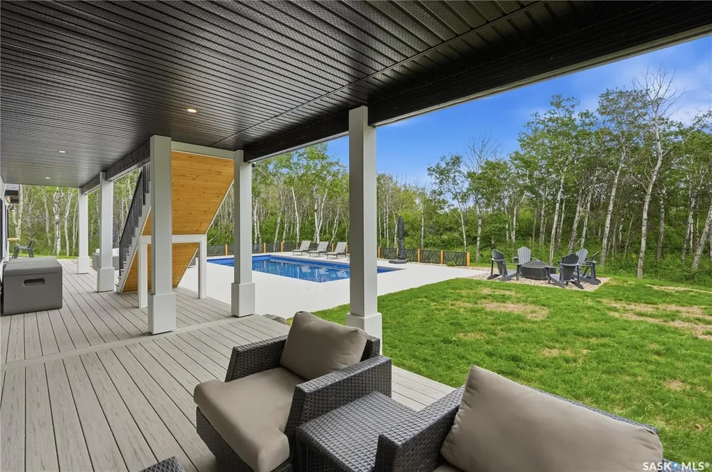 Rural Address Corman Park Rm No. 344 SK S7K 3J9