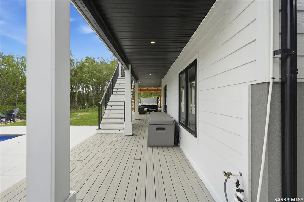 Rural Address Corman Park Rm No. 344 SK S7K 3J9