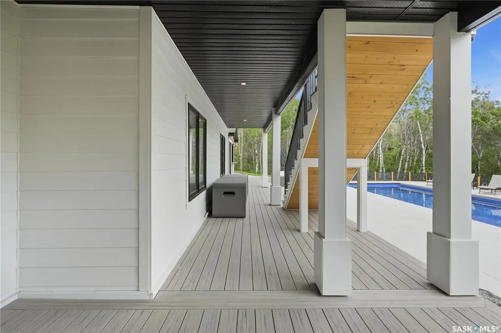Rural Address Corman Park Rm No. 344 SK S7K 3J9