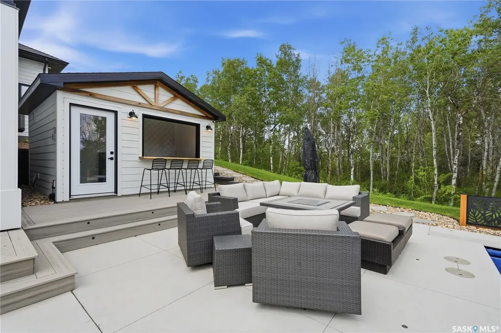 Rural Address Corman Park Rm No. 344 SK S7K 3J9