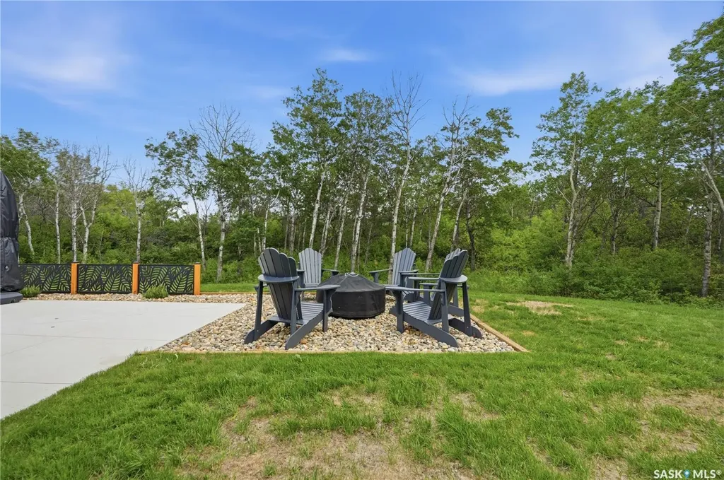Rural Address Corman Park Rm No. 344 SK S7K 3J9