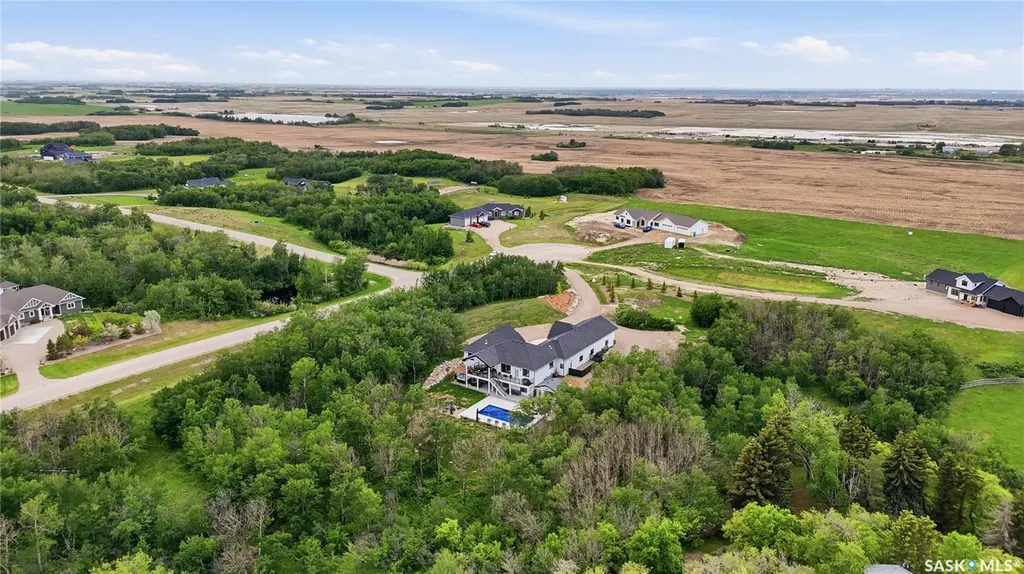 Rural Address Corman Park Rm No. 344 SK S7K 3J9