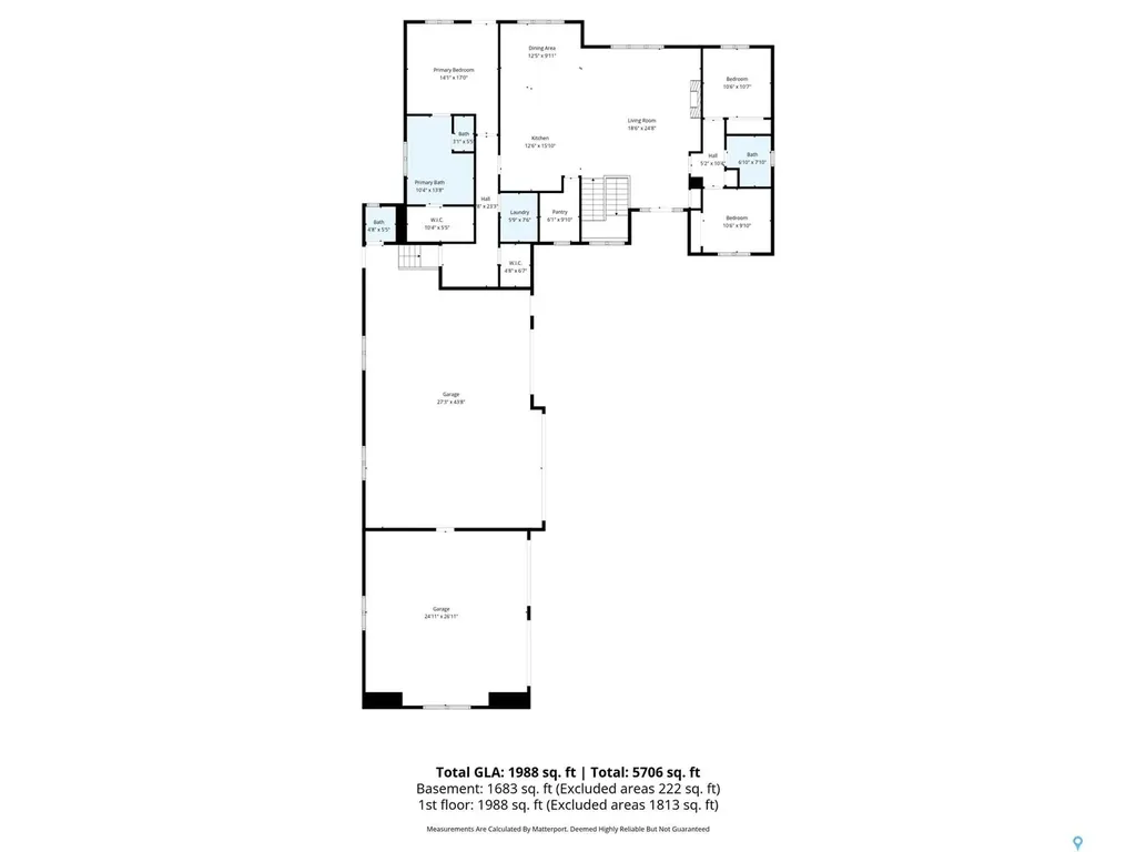 Rural Address Corman Park Rm No. 344 SK S7K 3J9