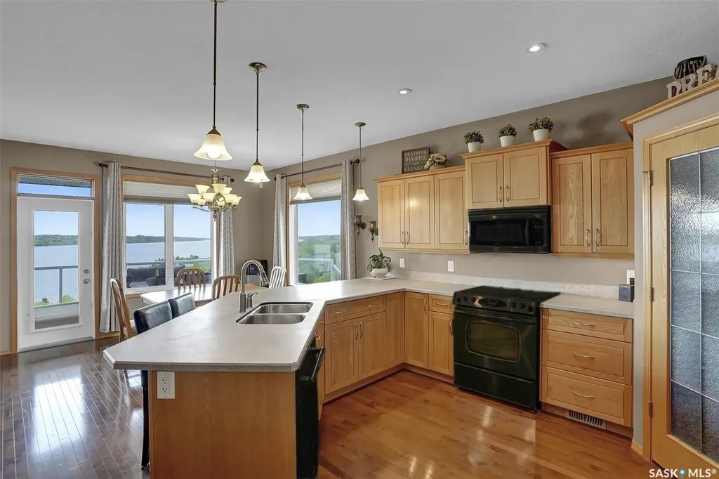 18 Rock Ridge Longlaketon Rm No. 219 SK S0G 4L0